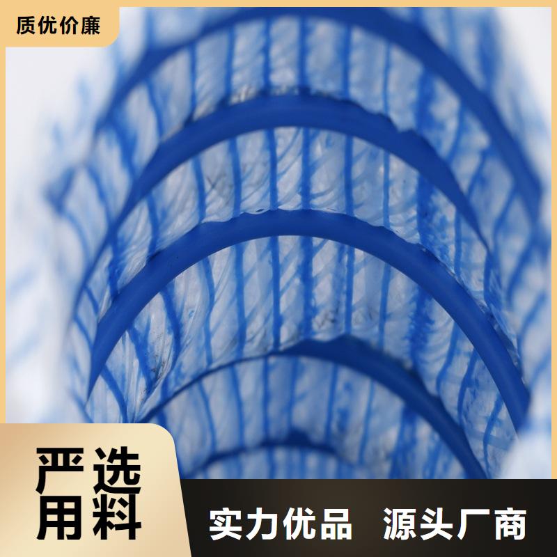 土工格栅视频-土工格栅(中齐)覆盖地域安徽省宣城市宁国|旌德|安庆|淮北|亳州|马鞍山|阜阳