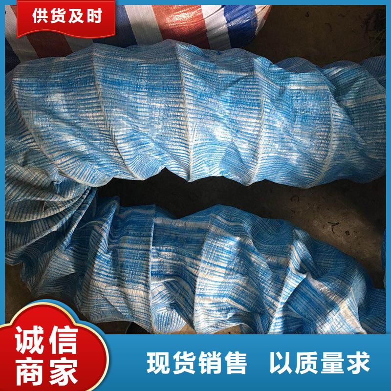 土工格栅视频-土工格栅(中齐)覆盖地域安徽省宣城市宁国|旌德|安庆|淮北|亳州|马鞍山|阜阳