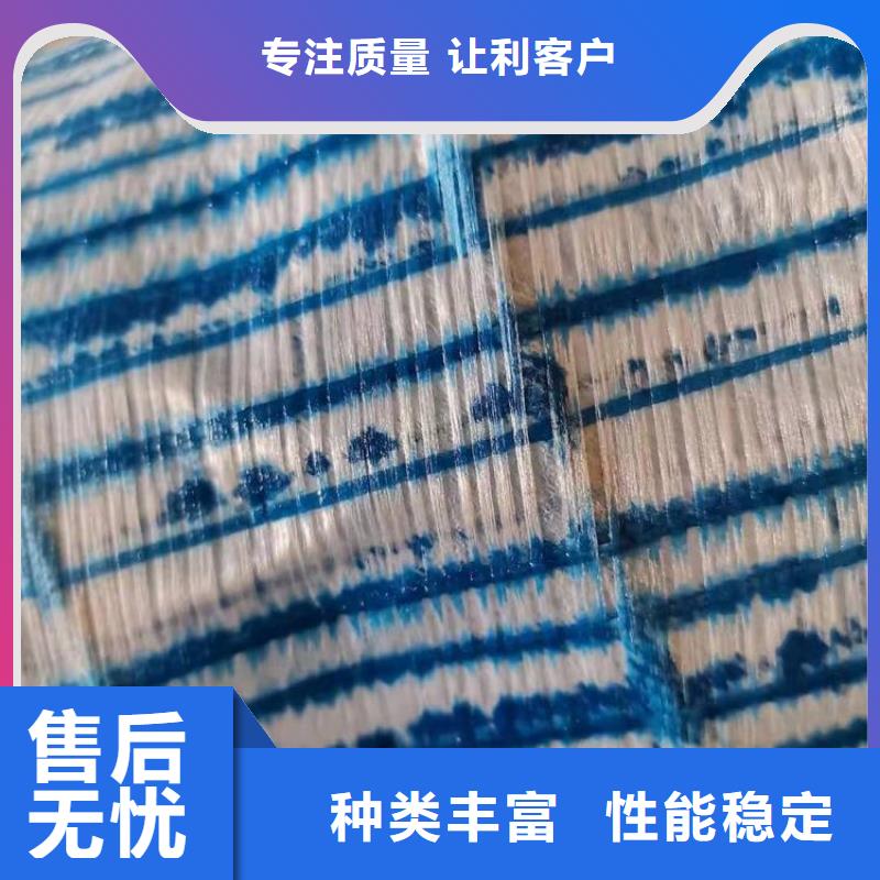 土工格栅视频-广安市土工格栅-(同城)可服务区域岳池|华蓥|资阳|泸州|雅安|甘孜|内江