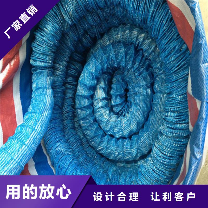 土工格栅视频-土工格栅(中齐)覆盖地域安徽省宣城市宁国|旌德|安庆|淮北|亳州|马鞍山|阜阳
