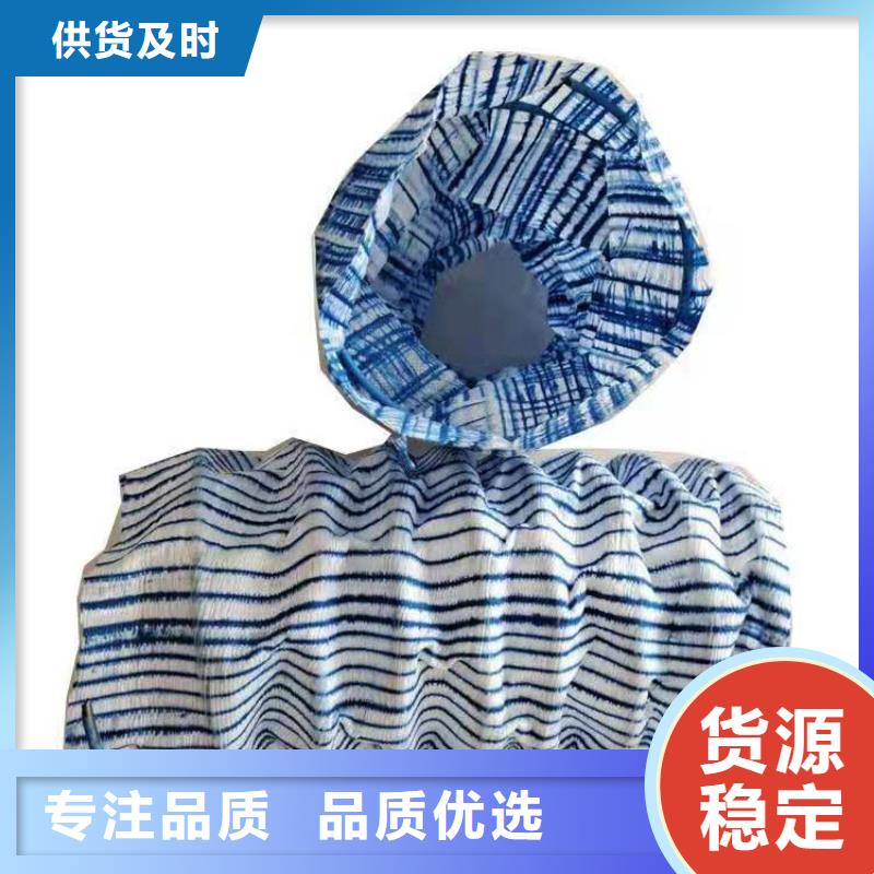 土工格栅视频-信宜|化州|揭阳|深圳|中山|云浮|汕尾|肇庆|梅州中齐土工格栅_ 中齐建材(茂名市分公司)