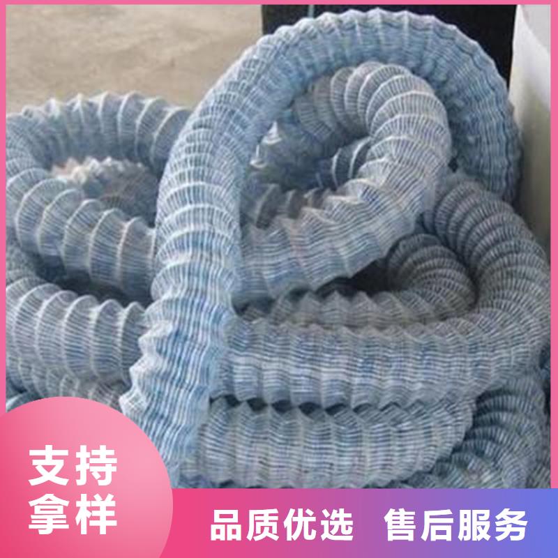 土工格栅视频-土工格栅-广东省茂名市(周边)生产商-化州|电白|佛山|韶关|河源|广州|珠海|揭阳|潮州