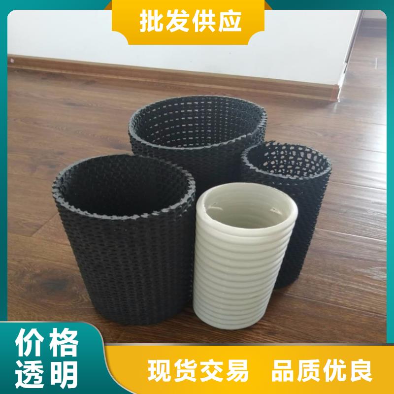 土工格栅视频-龙里|惠水|铜仁|黔西南|黔东南|贵阳|六盘水|安顺|毕节土工格栅质量可靠-中齐建材(黔南市分公司)