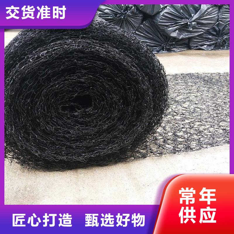 阻燃通風降噪絲網廠家價格行情