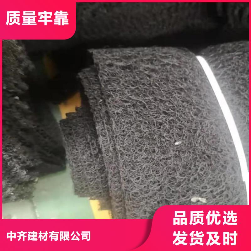 阻燃通風(fēng)降噪絲網(wǎng)廠家價格行情