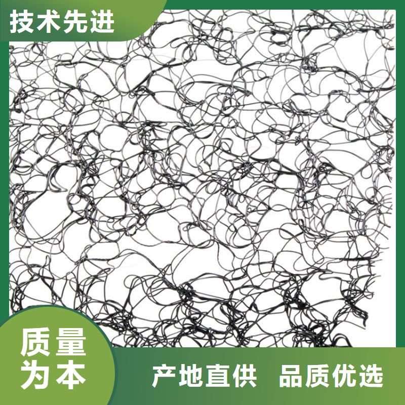 通風降噪絲網展覽館屋面通風防噪