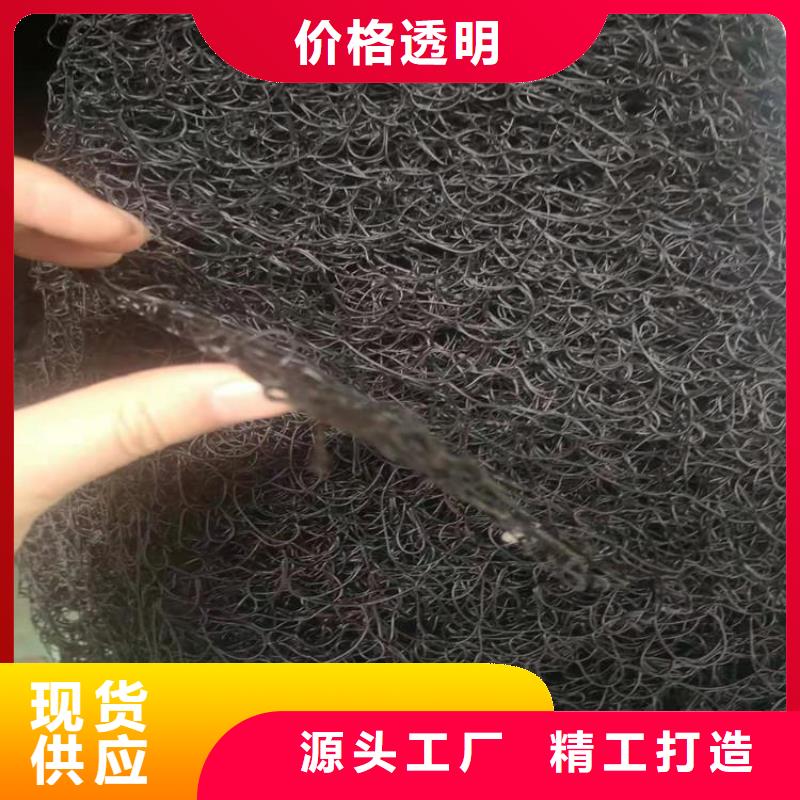 土工格栅视频-贵州省土工格栅-【当地】可服务区域毕节|黔南|安顺|黔西南|贵阳|铜仁