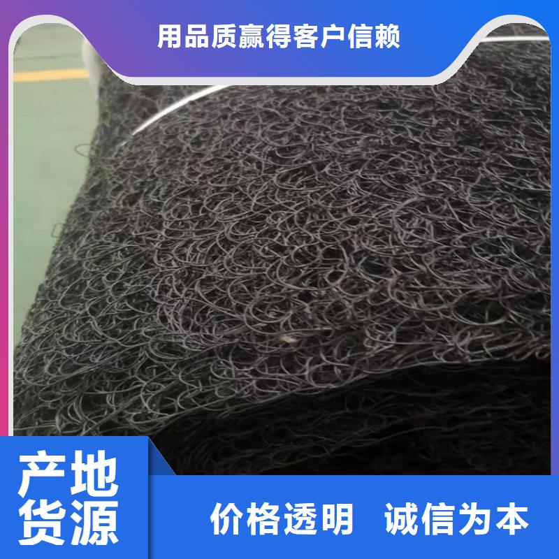 土工格栅视频-贵州省土工格栅-【当地】可服务区域毕节|黔南|安顺|黔西南|贵阳|铜仁