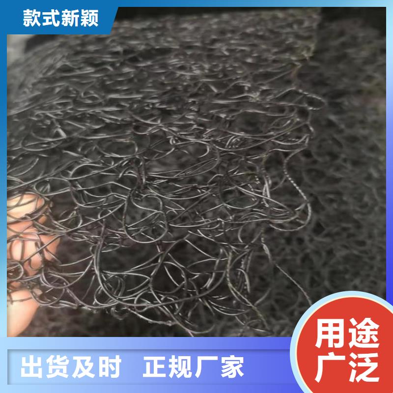 五指山市通風降噪絲網防火等級