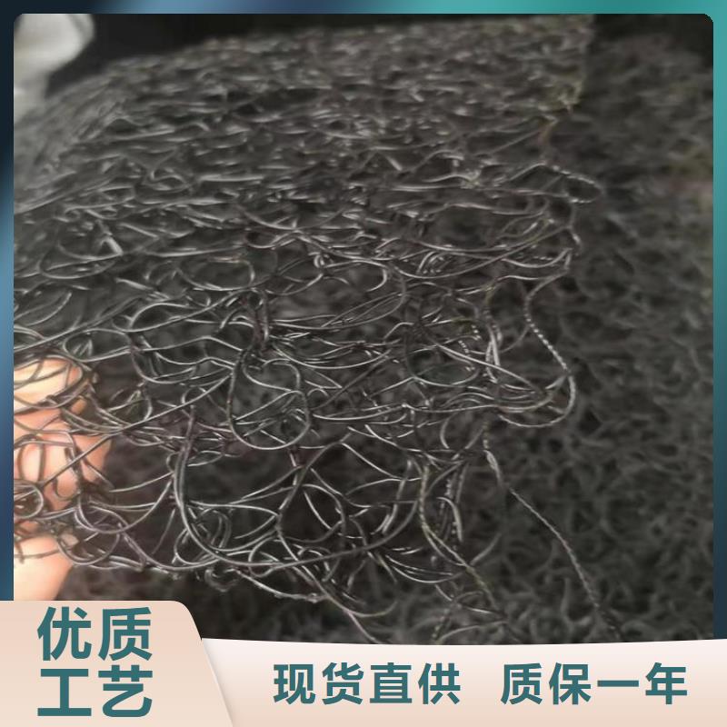 通風(fēng)降噪絲網(wǎng)阻燃型通風(fēng)防噪