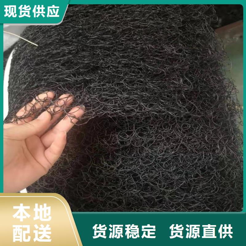 五指山市通風降噪絲網防火等級