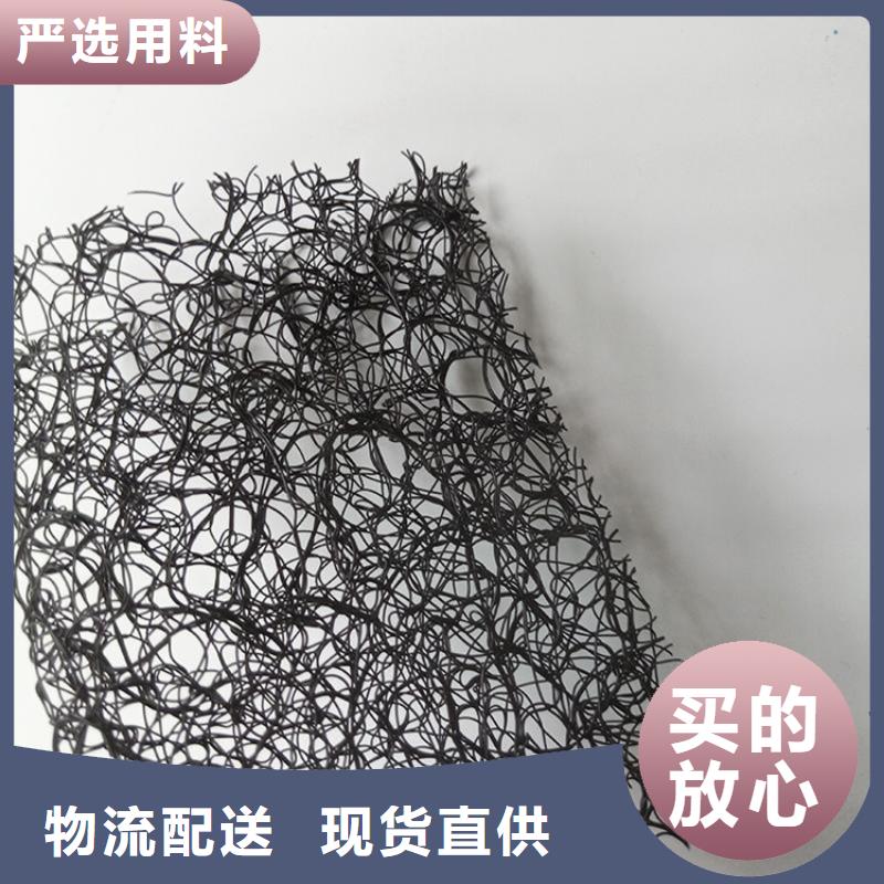 通風(fēng)降噪網(wǎng)