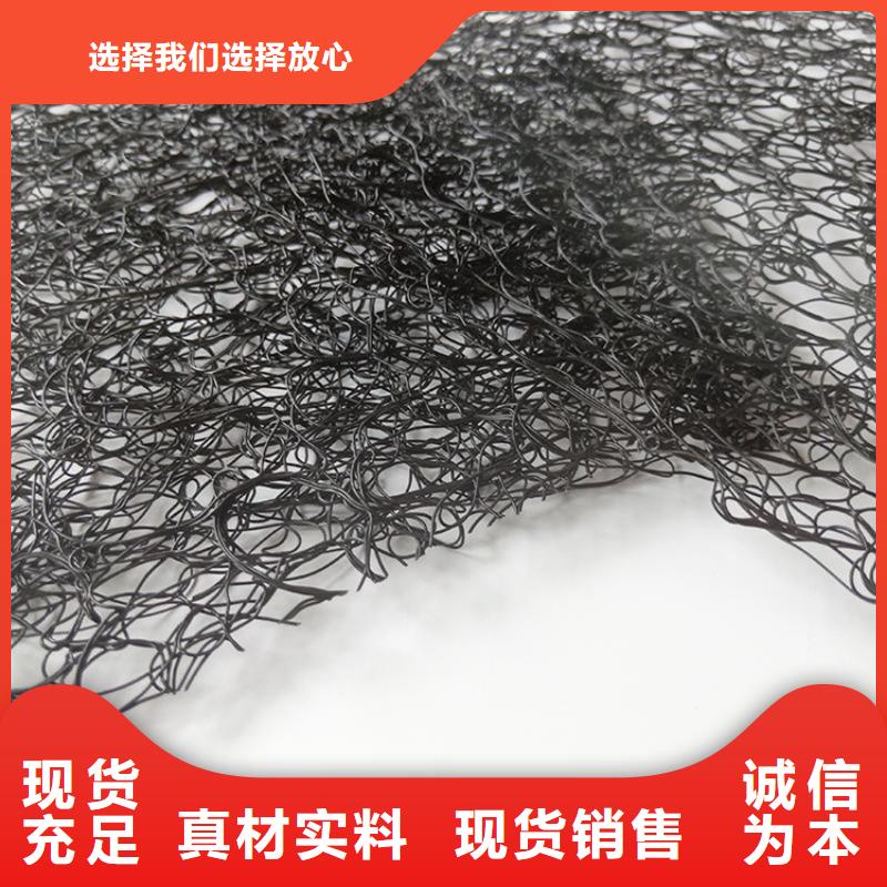 【 通风降噪丝网_防水板实体诚信厂家】覆盖范围含|贵阳|毕节|黔东南|黔西南