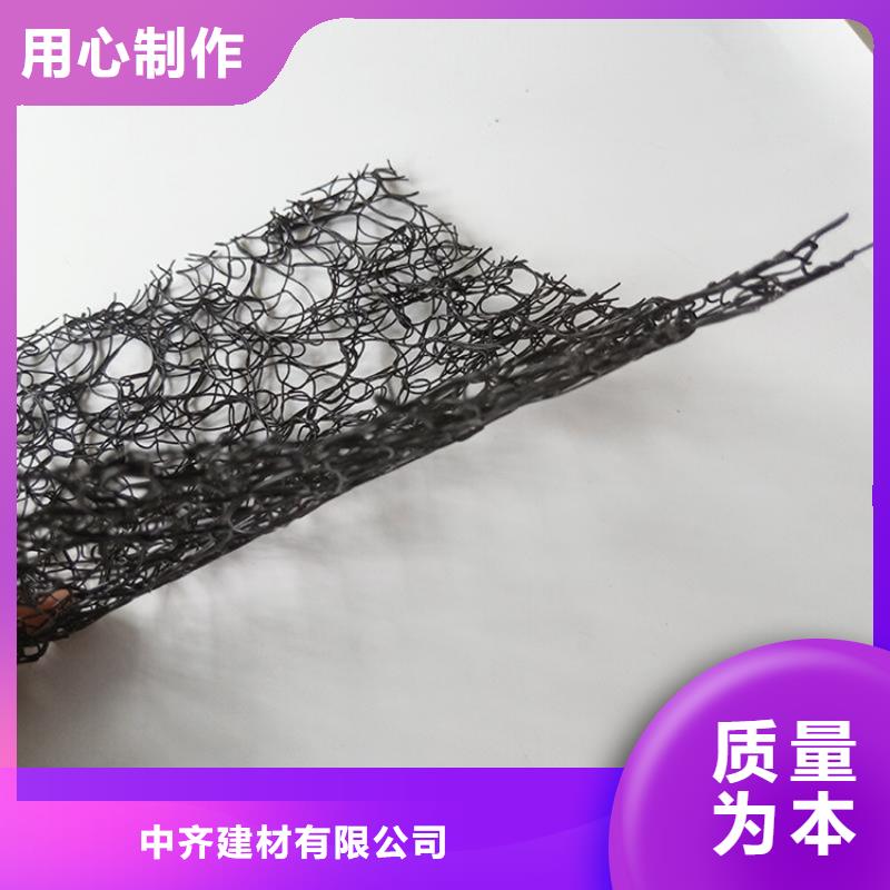 通风降噪丝网防水板有实力有经验