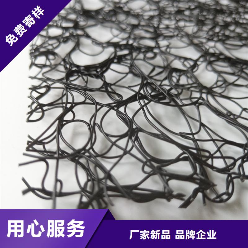 展覽館屋面阻燃防火通風(fēng)降噪絲網(wǎng)