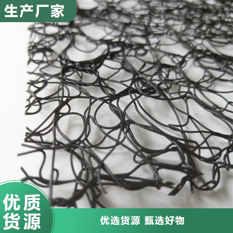 通風降噪絲網聚酯布生產經驗豐富