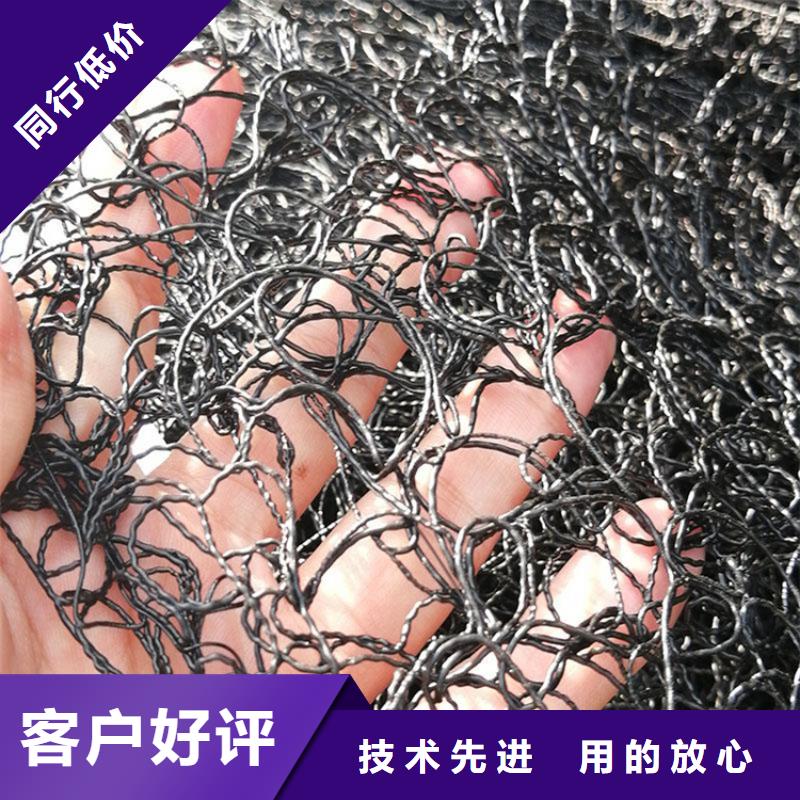 【 通风降噪丝网_防水板实体诚信厂家】覆盖范围含|贵阳|毕节|黔东南|黔西南