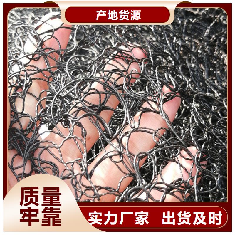 通风降噪丝网防水板有实力有经验