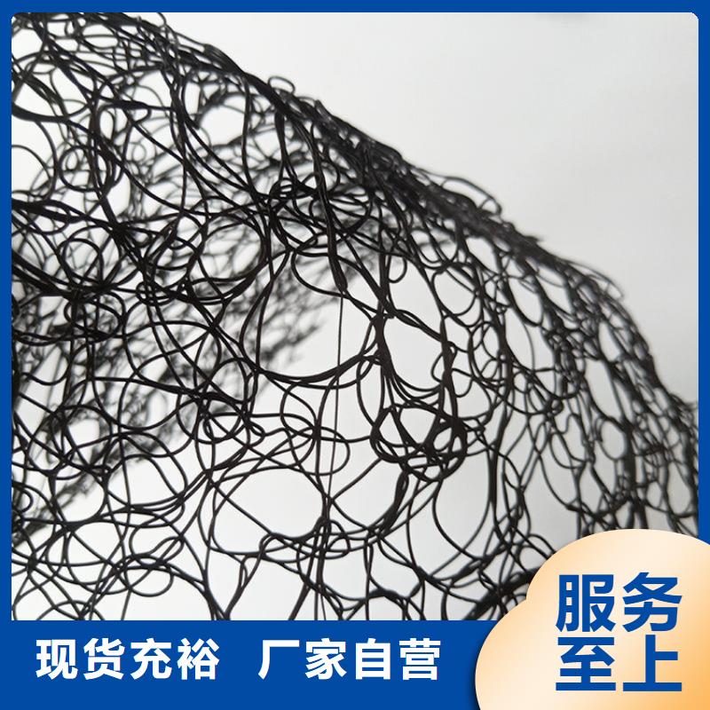【 通风降噪丝网_防水板实体诚信厂家】覆盖范围含|贵阳|毕节|黔东南|黔西南