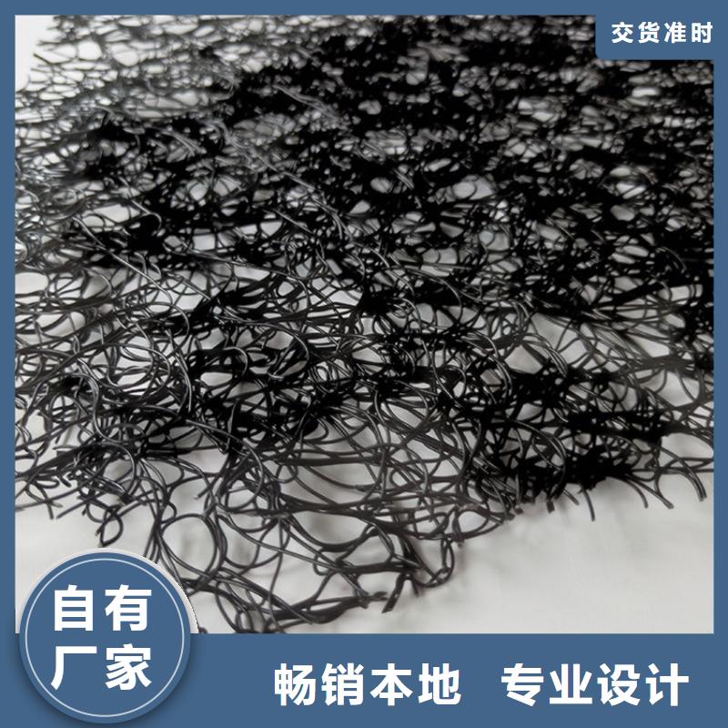土工格栅视频-贵州省土工格栅-【当地】可服务区域毕节|黔南|安顺|黔西南|贵阳|铜仁