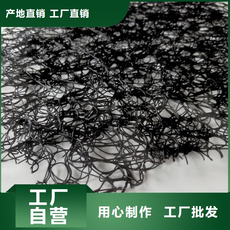 展覽館屋面阻燃防火通風(fēng)降噪絲網(wǎng)