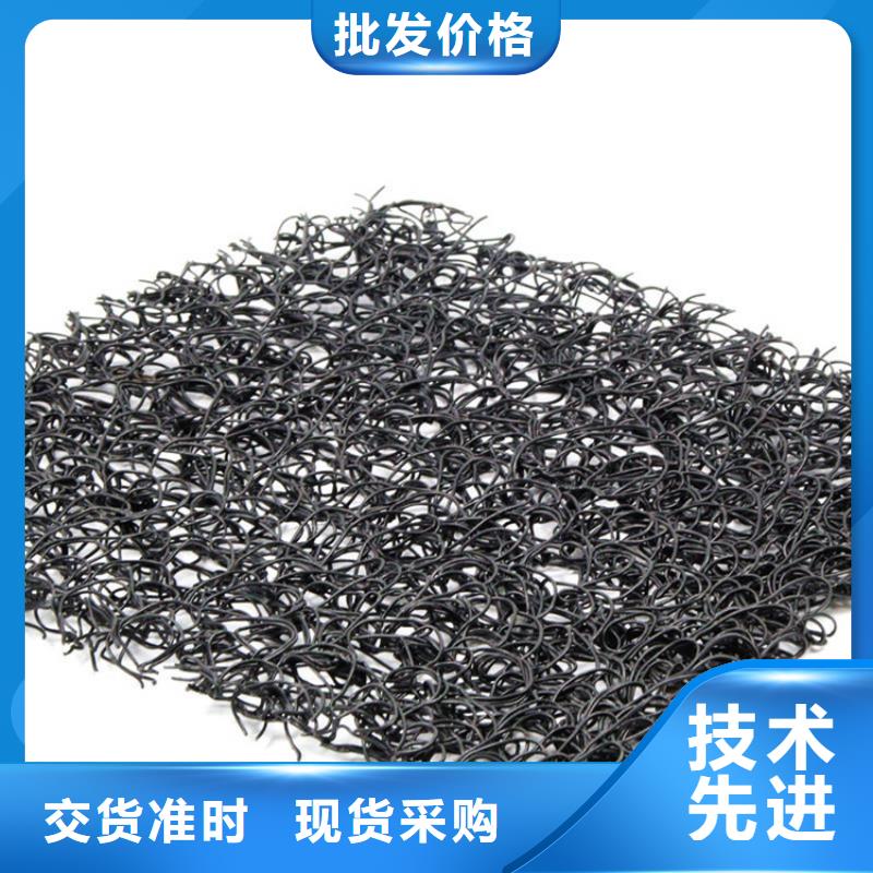 阻燃通風降噪網