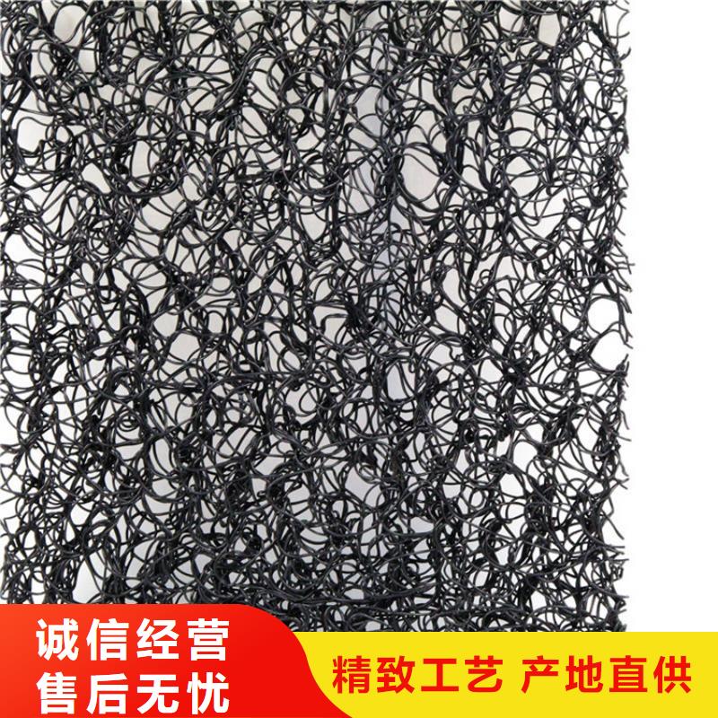 土工格栅视频-贵州省土工格栅-【当地】可服务区域毕节|黔南|安顺|黔西南|贵阳|铜仁