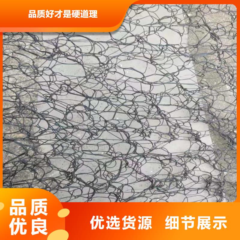 通風降噪絲網阻燃型通風防噪