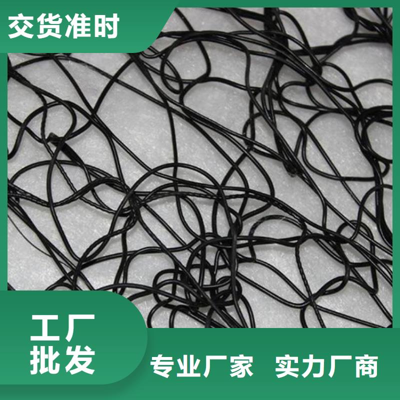 通风降噪丝网防水板有实力有经验