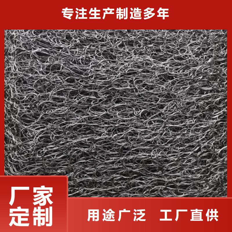 【 通风降噪丝网_防水板实体诚信厂家】覆盖范围含|贵阳|毕节|黔东南|黔西南