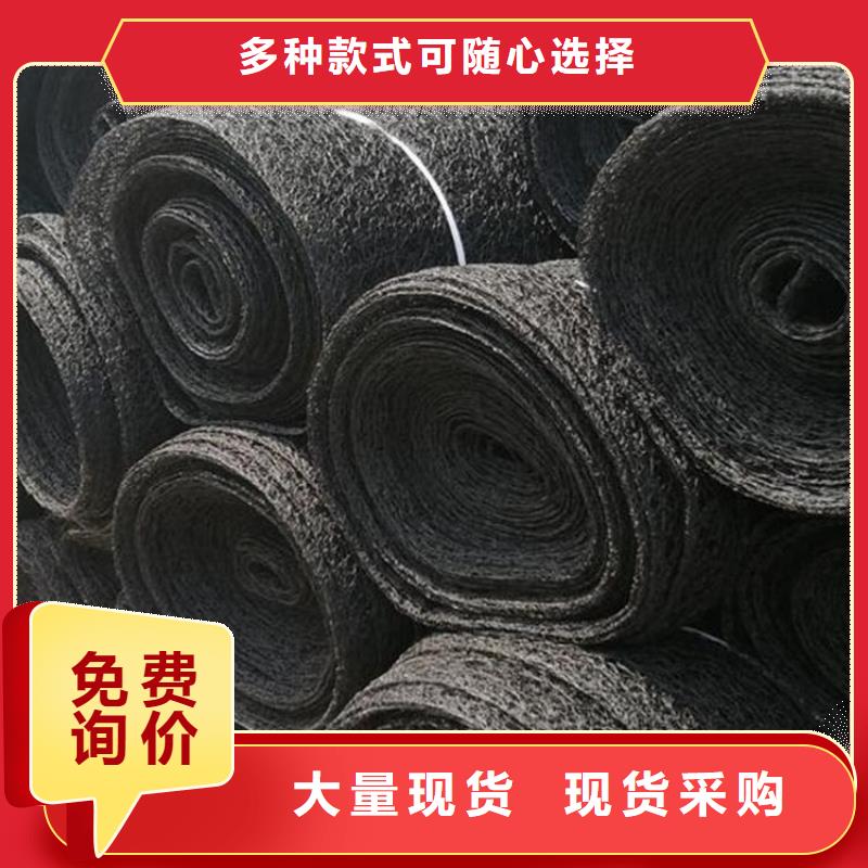 阻燃通風降噪網