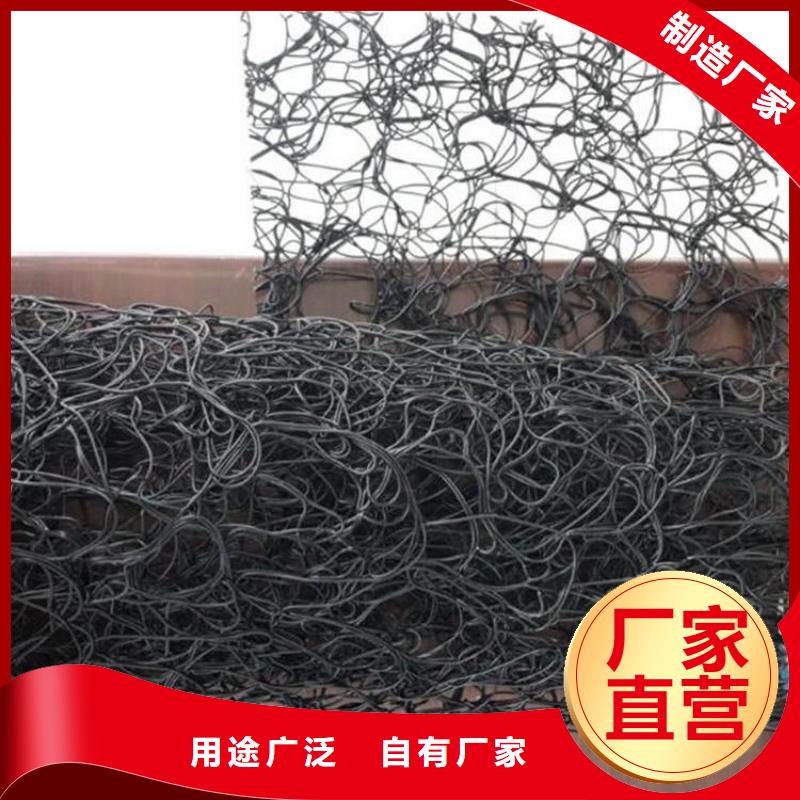 阻燃通風(fēng)降噪絲網(wǎng)行情動態(tài)