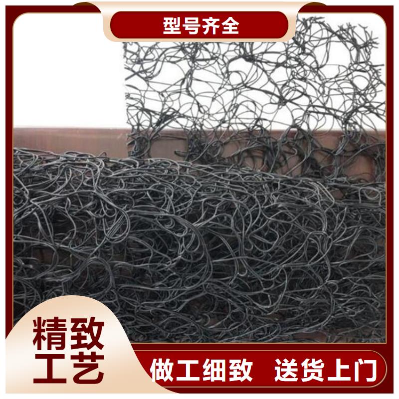 【 通风降噪丝网_防水板实体诚信厂家】覆盖范围含|贵阳|毕节|黔东南|黔西南