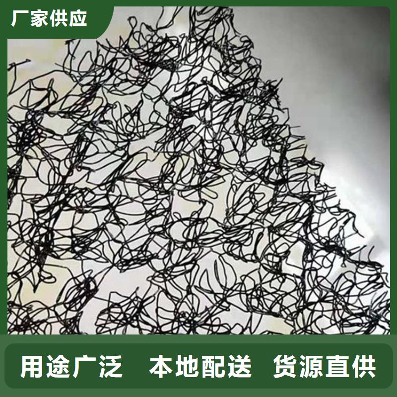 通風降噪絲網展覽館屋面通風防噪