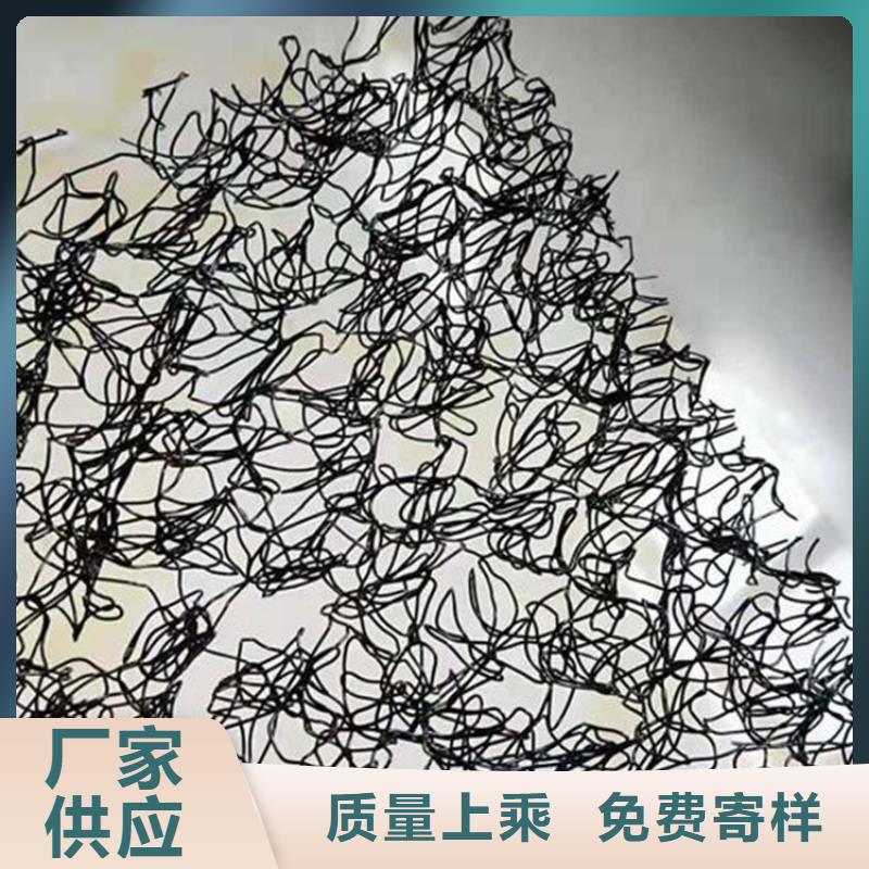 通风降噪丝网防水板有实力有经验