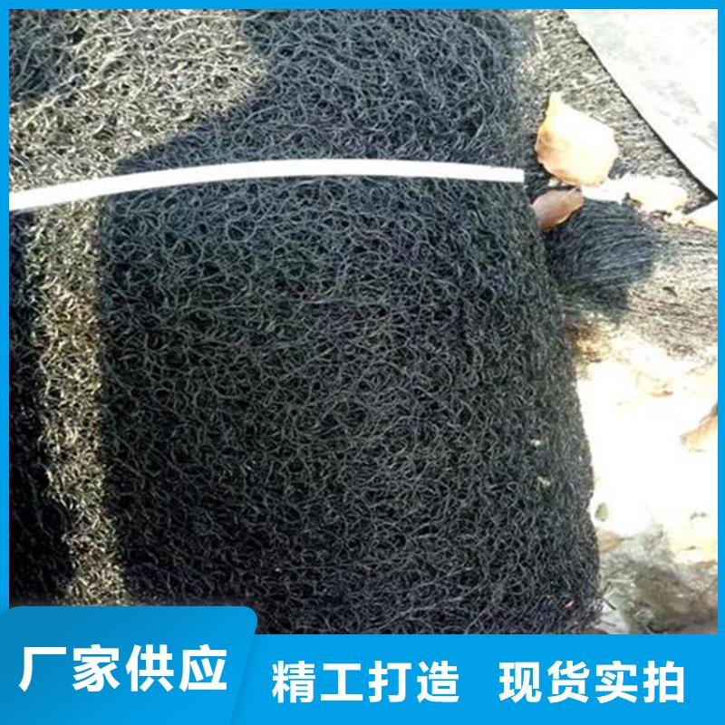 通風降噪絲網-土工格室大品牌值得信賴
