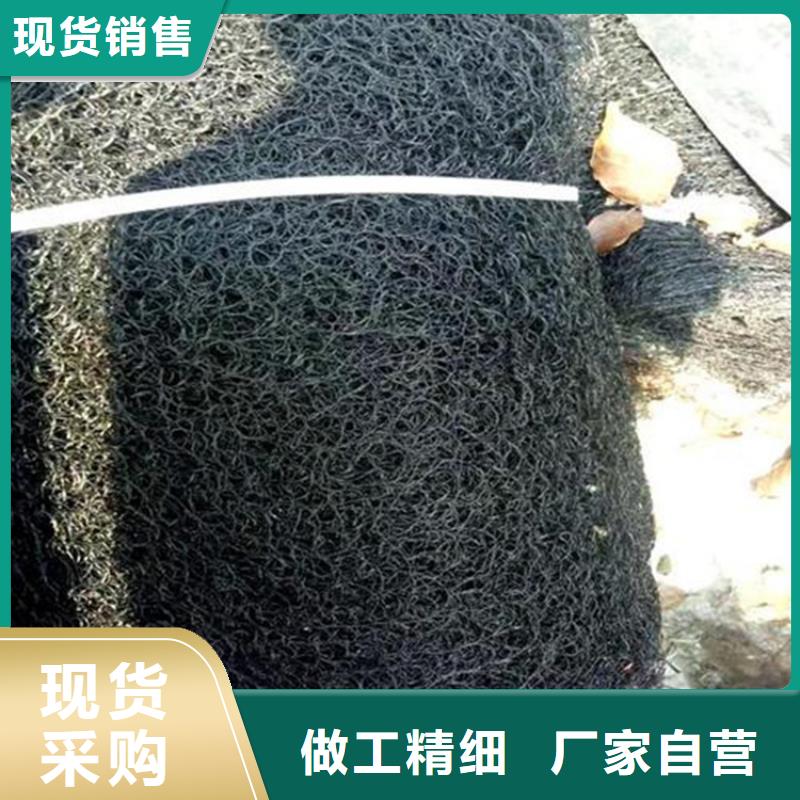 通風(fēng)降噪絲網(wǎng)防滲膜詳細(xì)參數(shù)