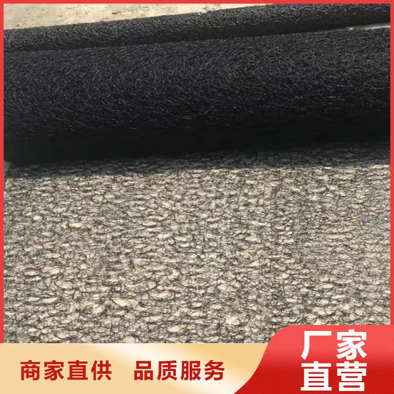 土工格栅视频-贵州省土工格栅-【当地】可服务区域毕节|黔南|安顺|黔西南|贵阳|铜仁