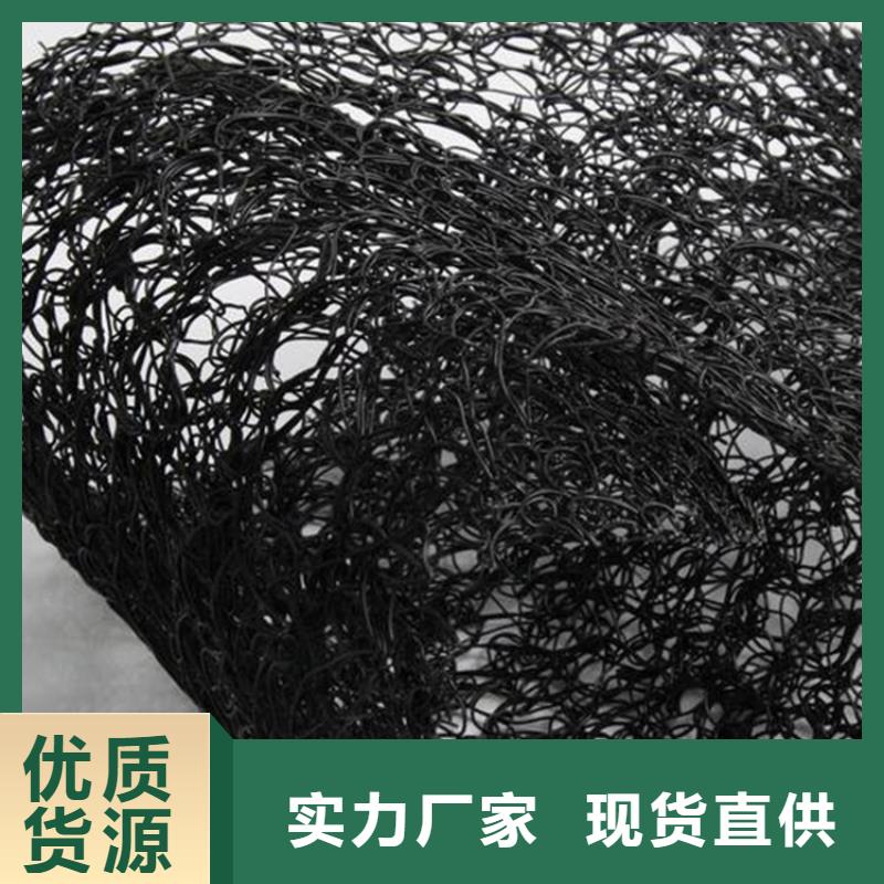 通風降噪網