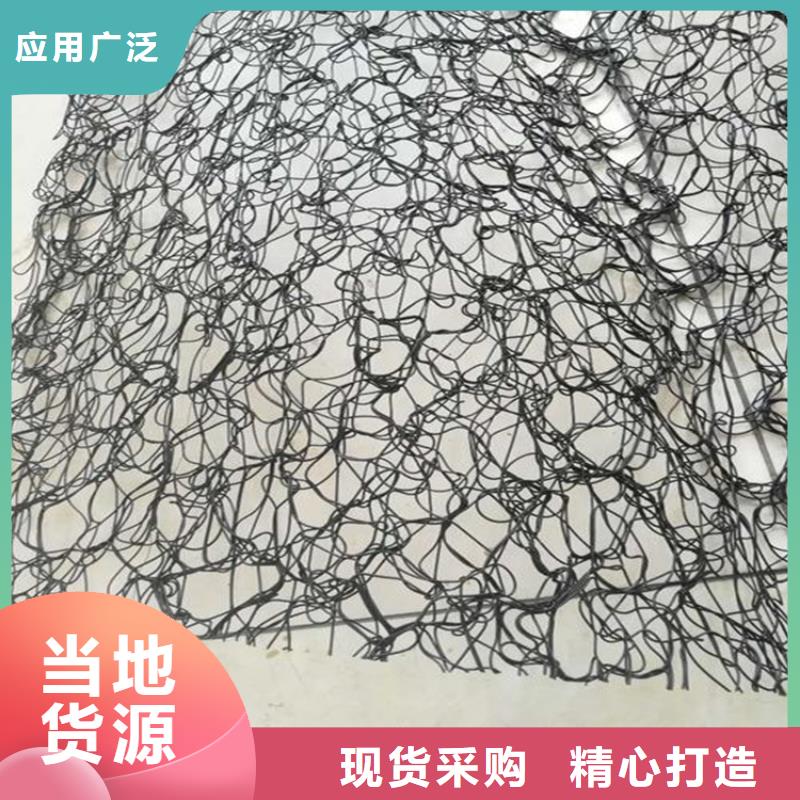 通风降噪丝网防水板有实力有经验