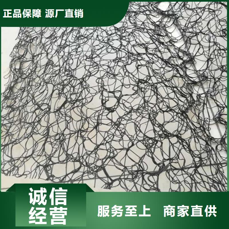 阻燃通風降噪絲網廠家價格行情