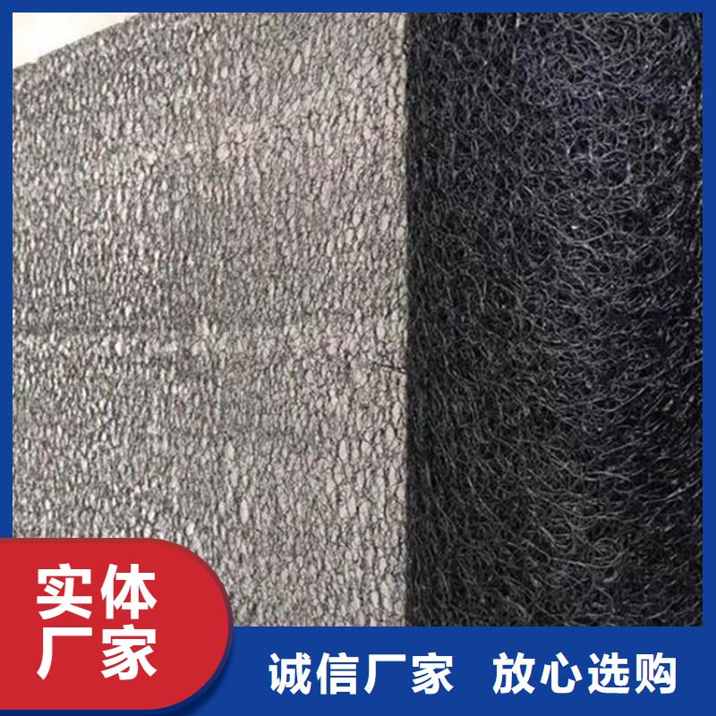 通風降噪絲網工業廠房鋼結構屋面
