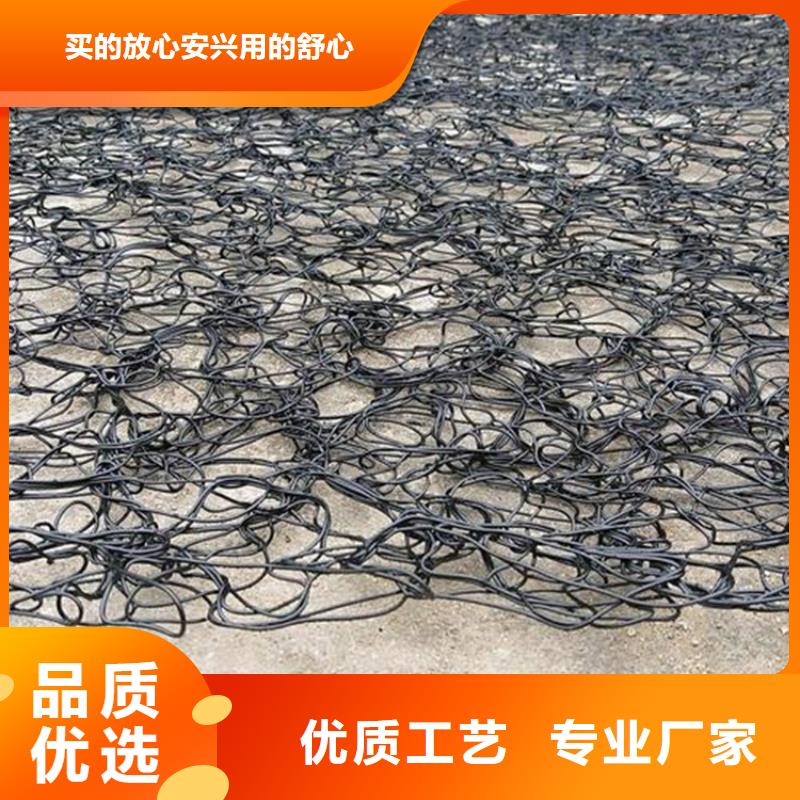 通風(fēng)降噪網(wǎng)