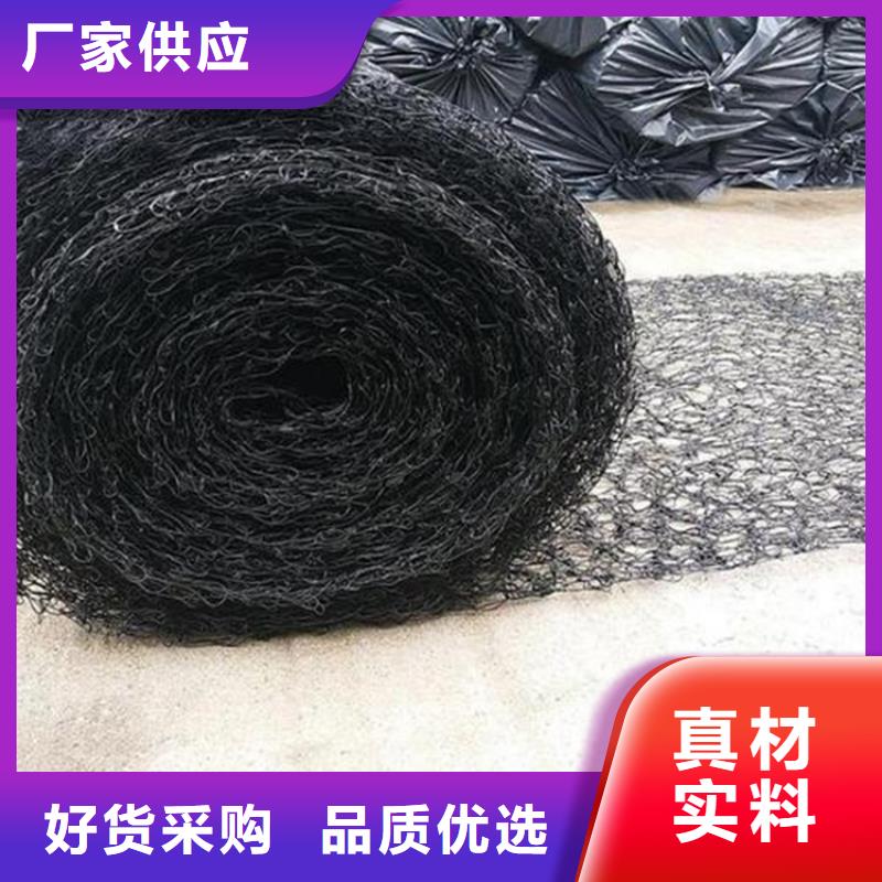 通風降噪絲網-土工格室大品牌值得信賴