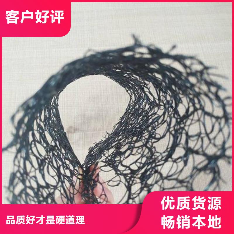 通風(fēng)降噪絲網(wǎng)阻燃型通風(fēng)防噪