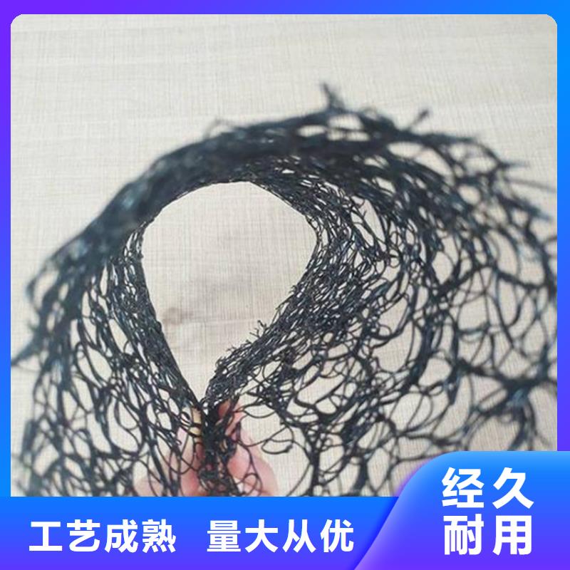 【 通风降噪丝网_防水板实体诚信厂家】覆盖范围含|贵阳|毕节|黔东南|黔西南