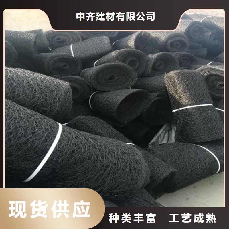 通风降噪丝网防水板有实力有经验