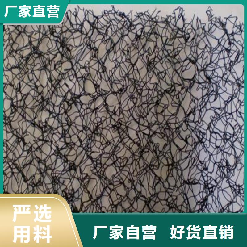 土工格栅视频-贵州省土工格栅-【当地】可服务区域毕节|黔南|安顺|黔西南|贵阳|铜仁