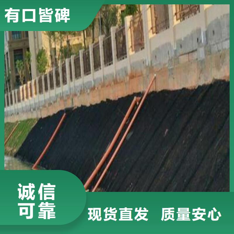 生態水土保護毯新聞動態