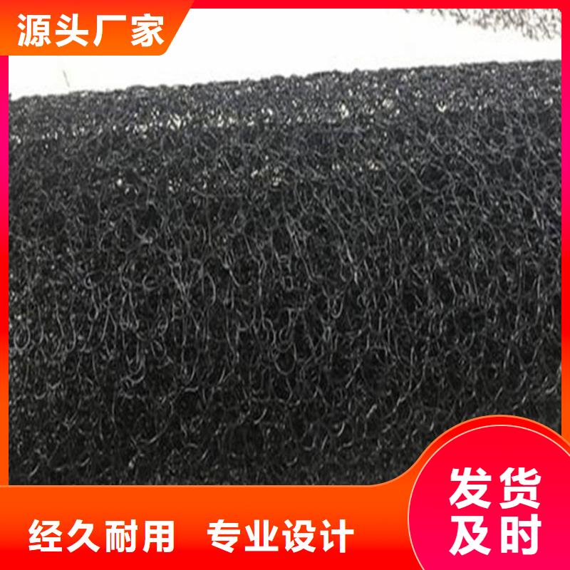 河道水土保護(hù)毯
